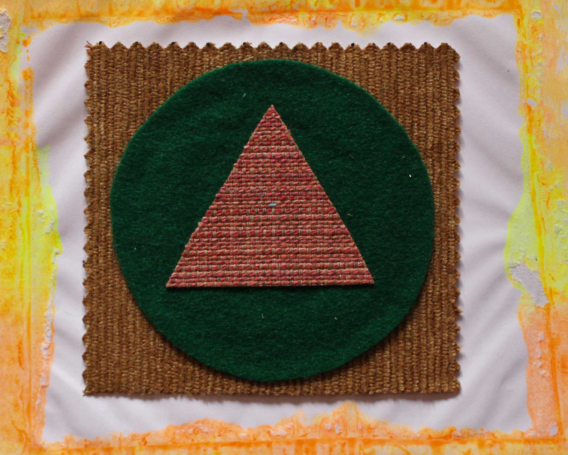 Véro—Triangle-Web