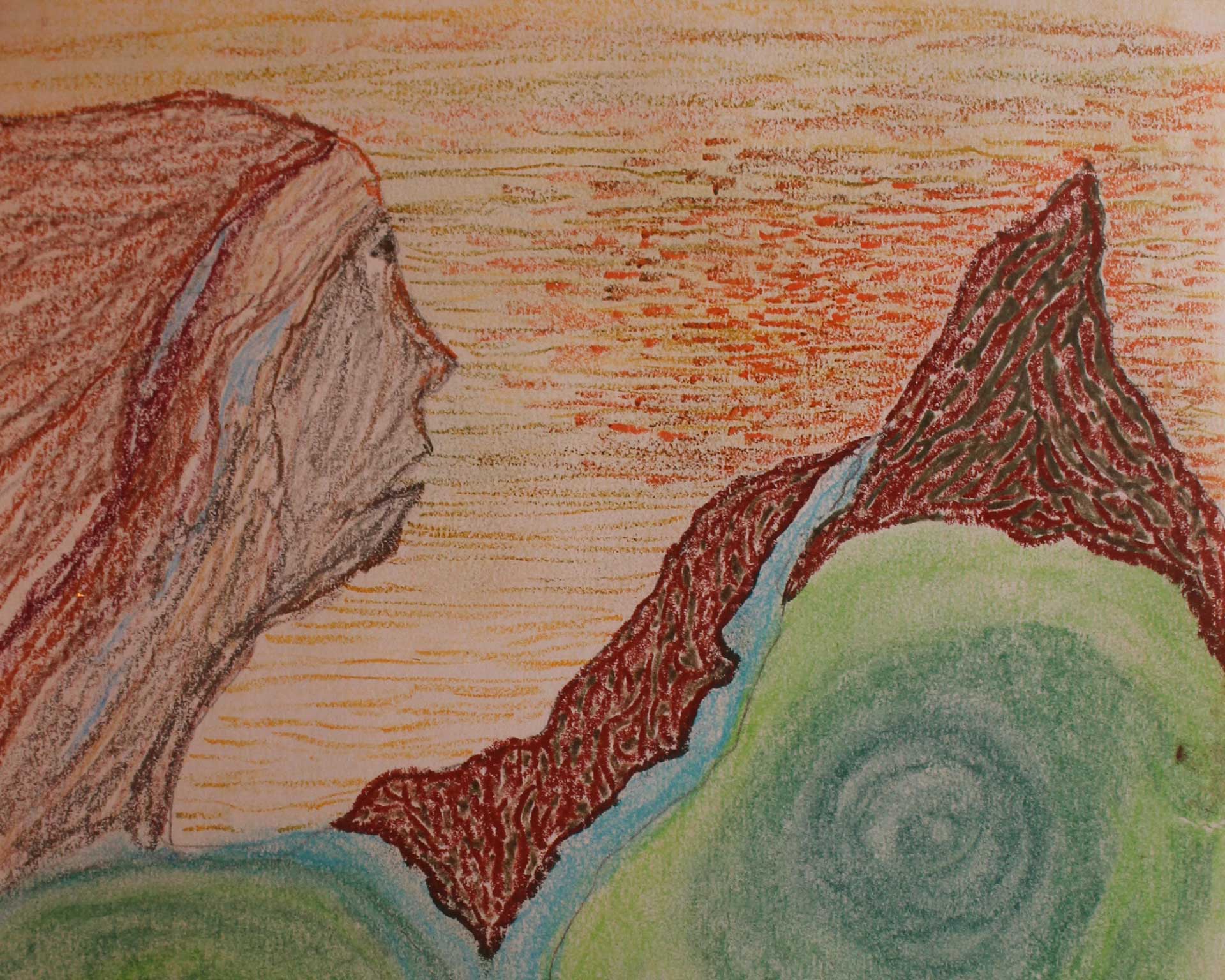 Véro—femme-roche-Web