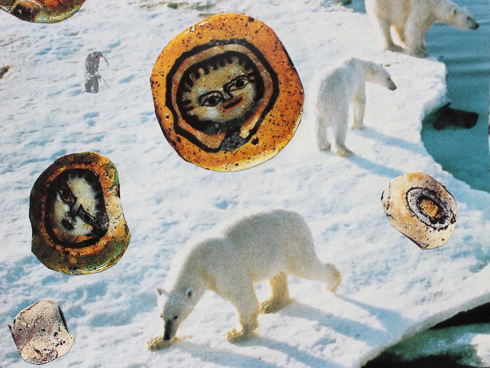 Véro—les-ours-Web